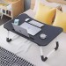 Portable Desk Foldable Laptop Table